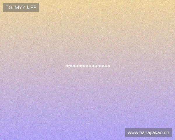 cba录像全场回放精彩赛事高清完整版资源汇总免费观看指南推荐