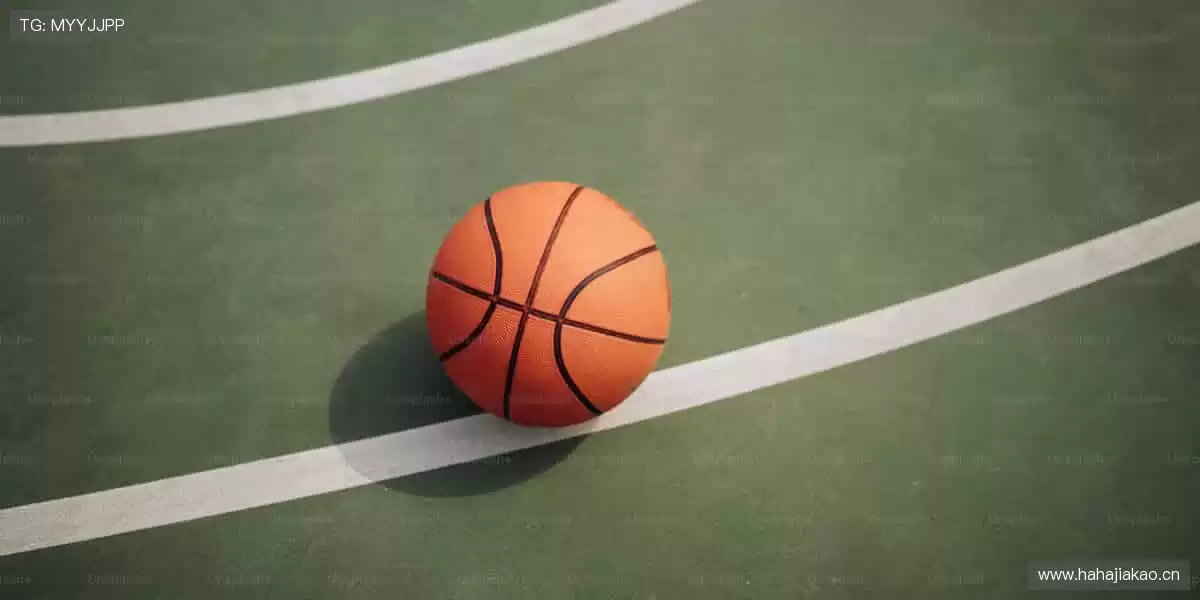 ⚽️热血赛事，一触即发！🏆点击解锁你的专属体育狂欢盛宴！